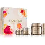 Lancôme Absolue dárková sada pro ženy