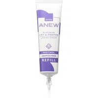 Avon Anew Platinum liftingové sérum náhradní náplň 30 ml