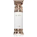 French Avenue Grecia parfémovaná voda pro ženy 100 ml