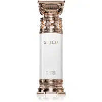 French Avenue Grecia parfémovaná voda pro ženy 100 ml
