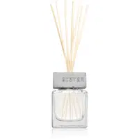 Sister's Aroma Bergamo Stroll aroma difuzér 100 ml