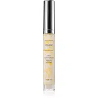 OBAGI Hydro-Drops oční gelový krém 15 ml