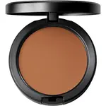 MAC Cosmetics Studio Fix Powder Plus Foundation Prefill matující pudrový make-up odstín NW47 12 g