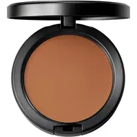 MAC Cosmetics Studio Fix Powder Plus Foundation Prefill matující pudrový make-up odstín NW47 12 g