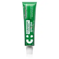 Curasept ADS DNA Astringent Pro zubní gel se zklidňujícím účinkem 30 ml