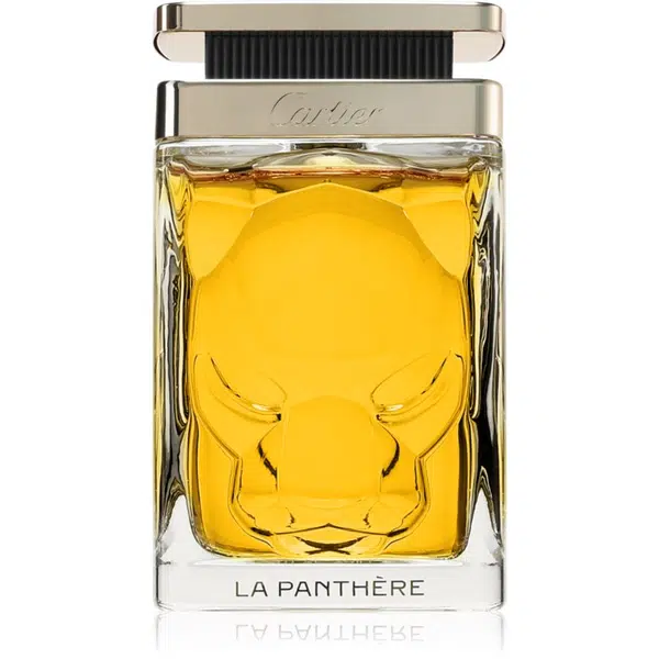 Cartier La Panthère parfém pro ženy 100 ml