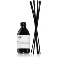 ipuro Atelier by ipuro Vert náplň do aroma difuzérů 250 ml