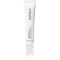 Alpha-H Liquid Gold zpevňující oční krém proti stárnutí 15 ml