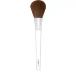 Clinique Powder Brush štětec na pudr 1 ks