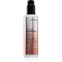 Joico Dream Blowout vyživující a termoochranný krém pro všechny typy vlasů 200 ml
