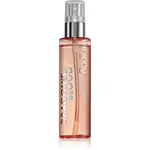 Rodial Dragon's Blood Hyaluronic Drink hydratační mlha na obličej 100 ml