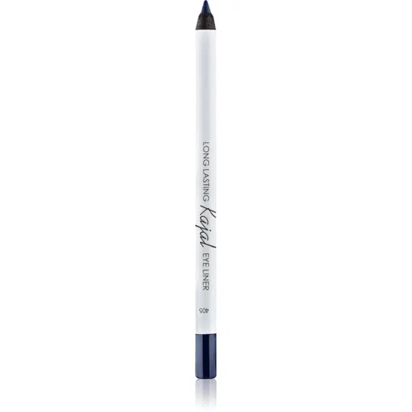 LAMEL Long Lasting Kajal kajalová tužka na oči odstín 405 1,7 g