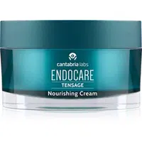 Endocare Tensage zpevňující a výživný krém 50 ml