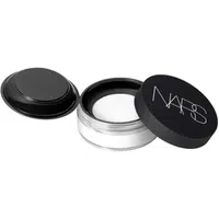 NARS Light Reflecting SETTING POWDER - LOOSE rozjasňující sypký pudr odstín CRYSTAL 11 g