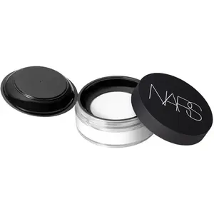 NARS Light Reflecting™ SETTING POWDER - LOOSE rozjasňující sypký pudr odstín CRYSTAL 11 g