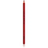 MUA Makeup Academy Intense Colour precizní tužka na rty odstín Agenda 1,5 g