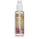 Joico K-PAK Color Therapy olej pro barvené a melírované vlasy 63 ml
