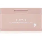 TIRTIR Ampoule Mask Galactomyces rozjasňující plátýnková maska s vyhlazujícím efektem 30 ks