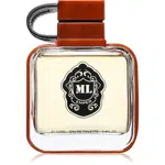 Emper Memories London toaletní voda pro muže 100 ml