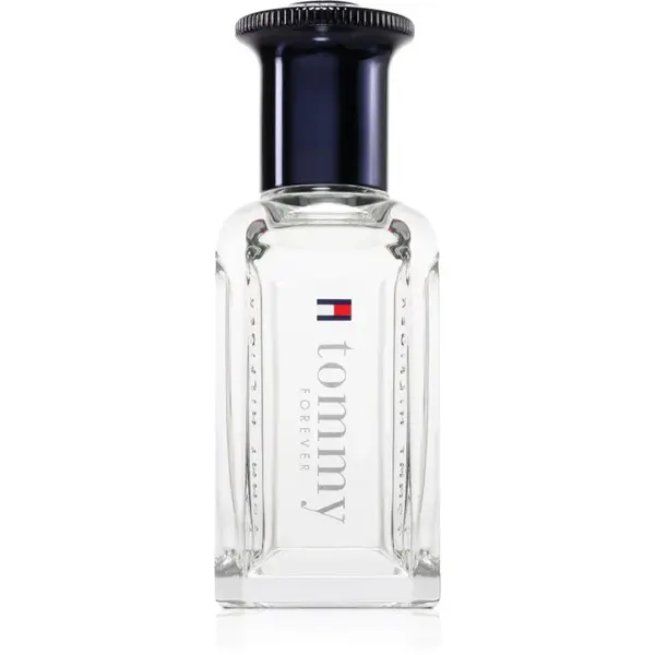 Tommy Hilfiger Tommy Forever toaletní voda pro muže 30 ml