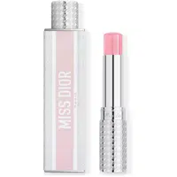 DIOR Miss Dior Mini Miss tuhý parfém pro ženy 3.2 g