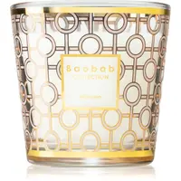 Baobab Collection My First Baobab Women vonná svíčka 190 g
