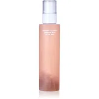 WHAMISA Organic Flowers Damask Rose Petal Mist hydratační mlha se zklidňujícím účinkem 100 ml