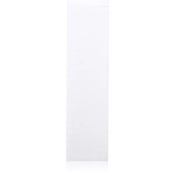 NEONAIL Nail Sponges White houbičky na nehty 25 ks