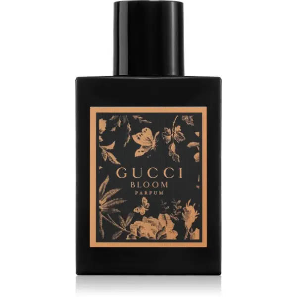 Gucci Bloom Parfum parfém pro ženy 50 ml