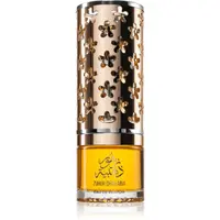 Le Chameau Zuhur Dhahabia parfémovaná voda pro ženy 80 ml