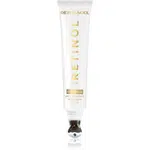 Dermacol Bio Retinol omlazující oční sérum s aplikátorem 15 ml