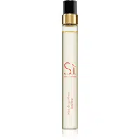 Armani Sì Passione Intense parfémovaná voda plnitelná pro ženy 10 ml