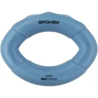 Spokey Hand Power posilovač rukou odpor Light (20 kg) 1 ks
