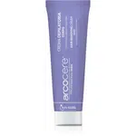 Arcocere Professional Wax depilační krém na tělo pro ženy 150 ml
