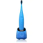 Burst Brush Replacement Head Cocomelon náhradní hlavice pro děti 1 ks