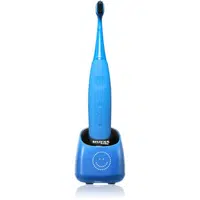 Burst Brush Replacement Head Cocomelon náhradní hlavice pro děti 1 ks