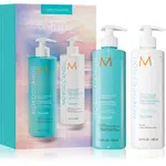 Moroccanoil Volume sada pro objem vlasů