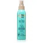 Hawaiian Tropic Hydrating After Sun Nourishing Oil hydratační olej po opalování 150 ml