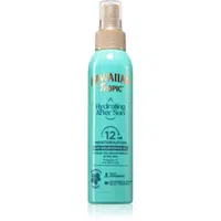 Hawaiian Tropic Hydrating After Sun Nourishing Oil hydratační olej po opalování 150 ml