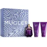 Mugler Alien dárková sada pro ženy