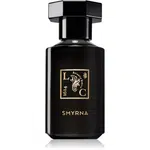 Le Couvent Maison de Parfum Remarquables Smyrna parfémovaná voda unisex 50 ml