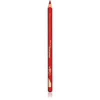 L’Oréal Paris Color Riche konturovací tužka na rty odstín 297 Red Passion 1.2 g