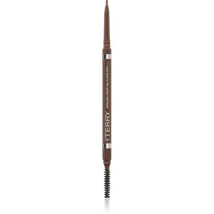 By Terry Browliner Blackstar precizní tužka na obočí N3 Ash Brown 0.09 kg