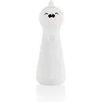 Zopa Silicone LED Night Light with Flashlight noční světlo 1 ks