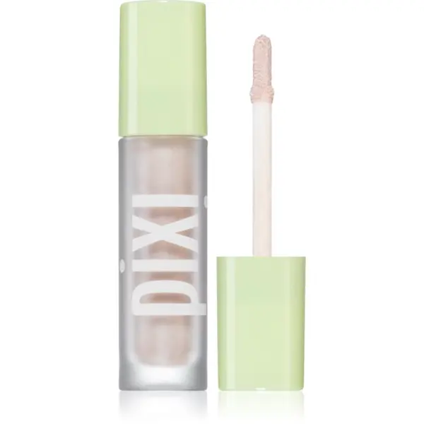 Pixi EyeLift tekuté oční stíny Chiffon 3.4 g