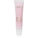 Lancôme Juicy Tubes hydratační lesk na rty odstín 05 15 ml