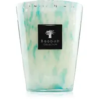 Baobab Collection Pearls Sapphire vonná svíčka 3000 g