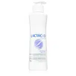 Lactacyd Pharma zklidňující emulze pro intimní hygienu 250 ml