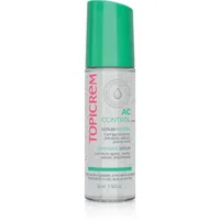 Topicrem AC Control Intensive Serum intenzivní sérum pro mastnou a problematickou pleť 34 ml