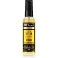 TRESemmé Lamellar Shine vlasový olej pro hydrataci a lesk 75 ml